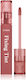 Etude Fixing Tint Κραγιόν 4γρ