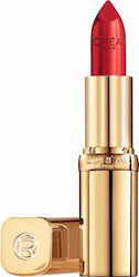 L'Oreal Paris Κραγιόν