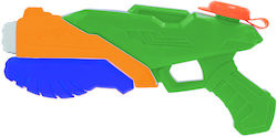Water Gun Water Launcher 400ml Green