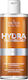 Farmona Hydra Technology Aufhellende Lösung Vitamin C 500 ml