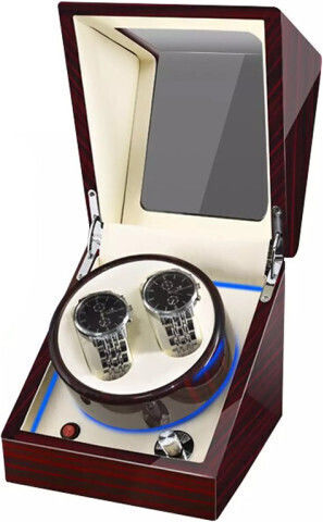 Watch winder skroutz online