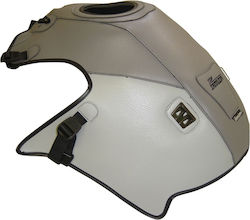 Barracuda Tank Cover Gray TPR4169-MD