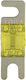 ACV Car Fuse ANL