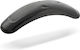 C-Racer Front Motorcycle Front Wheel Fender for Honda Monkey Black 1pcs