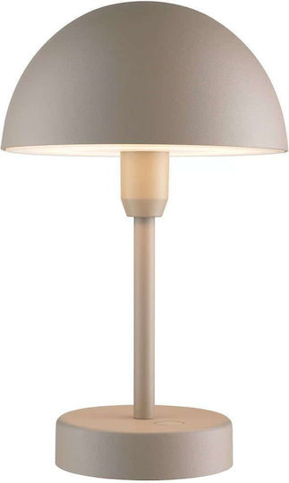 Nordlux LED Lamp Warm White Nordlux LED Lamp Warm White