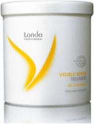 Londa Professional Visible Repair Treatment