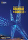 Grammar in Context 3 Spark 7th Ed