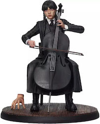 Figurină Wednesday Chelo 15cm Figurină Wednesday Chelo 15cm