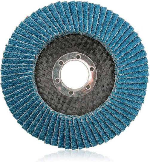 Smirdex Grinding Disc Metal 180mm