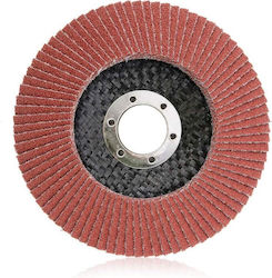 Smirdex Grinding Disc Metal 115mm