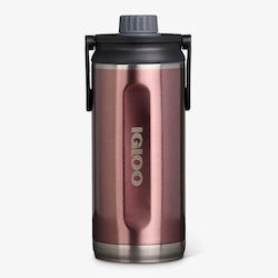 Igloo Thermosflasche 1.064lt Igloo Thermosflasche 1.064lt