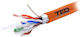 Ftp Cable Category 6 0.56mm Copper Lszh Length 305m
