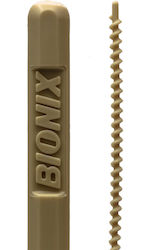 Catheter Replacement Enteral Feeding Declogger Aid Bionix 14-16fr 10 Pieces Catheter Replacement Enteral Feeding Declogger Aid Bionix 14-16fr 10 Pieces