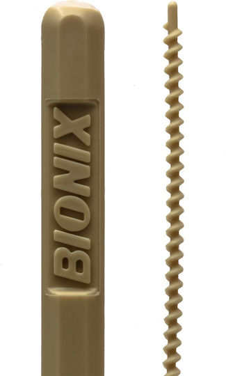 Catheter Replacement Enteral Feeding Declogger Aid Bionix 14-16fr 10 Pieces
