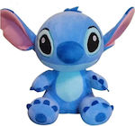 Plush Disney 45 cm