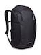 Thule Rucsac Negru 26lt