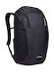 Thule Backpack 26lt Μαύρο