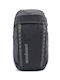 Patagonia Backpack 32lt Μαύρο
