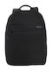 Hedgren Backpack 8lt Μαύρο