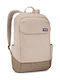 Thule Backpack 20lt Γκρι