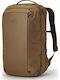 Gregory Backpack Καφέ