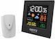 Camry LCH-CR1166 Drahtlos Wetterstation Digital Tischplatte