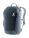 Deuter Backpack 16lt Black