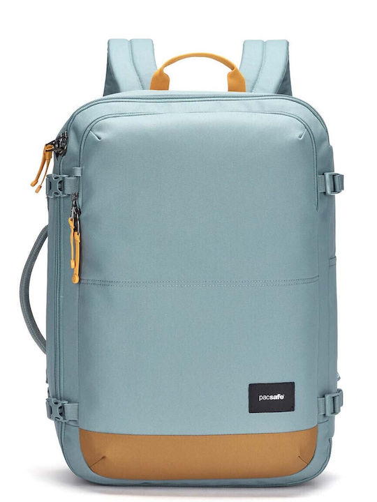Pacsafe Backpack 34lt Πράσινο