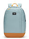 Pacsafe Backpack 25lt Πράσινο