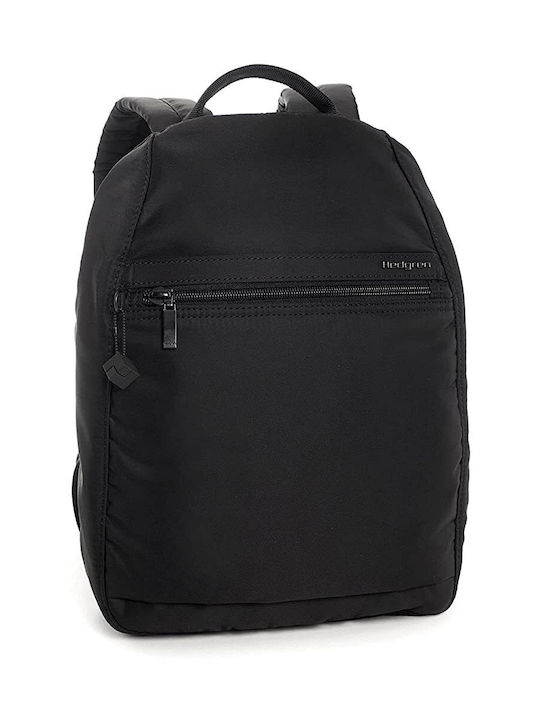 Hedgren Backpack Black