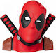 Marvel Deadpool Pencil Holder