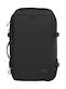 Cabin Zero Backpack 42lt Μαύρο