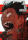 Fire Force Omnibus 12 Vol