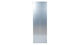 Mounting Plate 1800x600mm Steel Xvtl-ic-6/18 114765