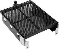 Silverstone Cage 120mm Filter Rm400/rm 41-506/rn41-h08 Sst-g11910160-rt