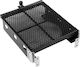 Filtru Silverstone Cage 120mm Rm400/rm 41-506/rn41-h08 Sst-g11910160-rt