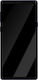 Relife Complete Lcd Screen Samsung Galaxy Note 9 Touchscreen Chassis Dark Blue