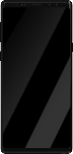 Relife Complete Lcd Screen Samsung Galaxy Note 9 Touch Panel Chassis Black