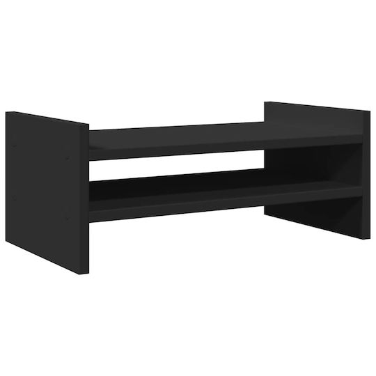 vidaXL Desktop Stand Monitor (854779)