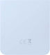 Capac Baterie Samsung Galaxy Z Flip 6 Original ...