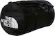 The North Face Base Camp Sack Voyage Back 132lt...