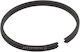 Kolbenring Feder Freischneider D.35x1.2mm Husqvarna 124r 125 330lk 5752279-01