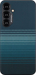 Pitaka Back Cover Πολύχρωμο (Galaxy S24+)