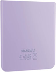 Samsung GH8229298 Samsung GH8229298