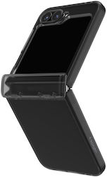 Spigen Ultra Hybrid Pro Rückseite Umschlag Kuns...