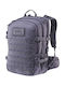 Magnum Backpack 37lt Μπλε