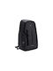 Meteor Arctic Women's Backpack Black 10lt