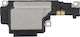 Clappio External Speakers Pixel 7a Compatible Spare Part Black