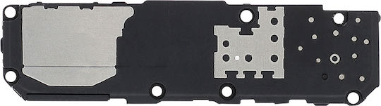 Difuzoare externe Clappio 13 Pro Piesă de schimb compatibilă Negru