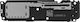 Clappio External Speakers 13t Pro Compatible Spare Part Black